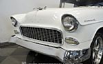 1956 Bel Air Hard Top Thumbnail 20