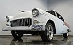 1956 Bel Air Hard Top Thumbnail 19