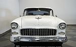 1956 Bel Air Hard Top Thumbnail 16