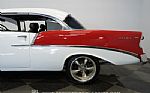 1956 Bel Air Hard Top Thumbnail 23