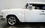 1956 Bel Air Hard Top Thumbnail 22