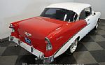 1956 Bel Air Hard Top Thumbnail 27