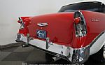 1956 Bel Air Hard Top Thumbnail 29