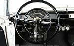 1956 Bel Air Hard Top Thumbnail 44
