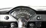 1956 Bel Air Hard Top Thumbnail 45