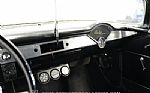 1956 Bel Air Hard Top Thumbnail 49