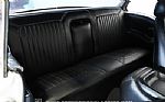 1956 Bel Air Hard Top Thumbnail 53