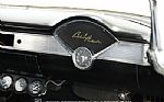 1956 Bel Air Hard Top Thumbnail 55