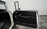 1956 Bel Air Hard Top Thumbnail 59