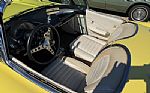 1959 Corvette Thumbnail 3