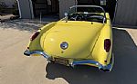 1959 Corvette Thumbnail 2