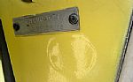 1959 Corvette Thumbnail 4