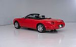 2003 Thunderbird Thumbnail 56