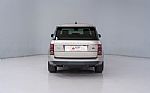 2019 Range Rover HSE Thumbnail 5