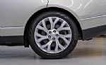 2019 Range Rover HSE Thumbnail 29
