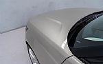 2019 Range Rover HSE Thumbnail 63