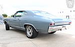 1968 Chevelle Malibu Thumbnail 7