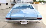 1968 Chevelle Malibu Thumbnail 9