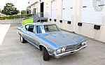 1968 Chevelle Malibu Thumbnail 17
