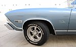 1968 Chevelle Malibu Thumbnail 27