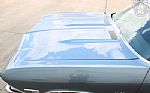 1968 Chevelle Malibu Thumbnail 28