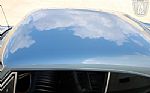 1968 Chevelle Malibu Thumbnail 31