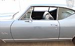 1968 Chevelle Malibu Thumbnail 30