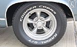 1968 Chevelle Malibu Thumbnail 32