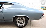 1968 Chevelle Malibu Thumbnail 33
