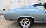 1968 Chevelle Malibu Thumbnail 38