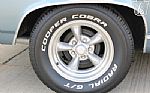 1968 Chevelle Malibu Thumbnail 37