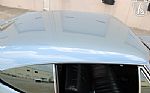 1968 Chevelle Malibu Thumbnail 42