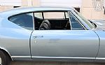 1968 Chevelle Malibu Thumbnail 41