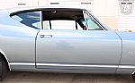 1968 Chevelle Malibu Thumbnail 40