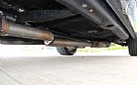 1968 Chevelle Malibu Thumbnail 54