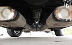 1968 Chevelle Malibu Thumbnail 66