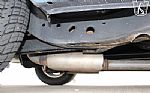 1968 Chevelle Malibu Thumbnail 67