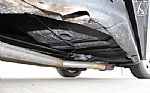 1968 Chevelle Malibu Thumbnail 71