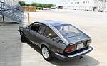 1981 GTV Thumbnail 5