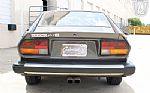 1981 GTV Thumbnail 10