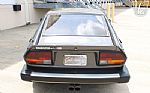 1981 GTV Thumbnail 9