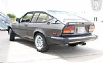 1981 GTV Thumbnail 7