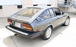 1981 GTV Thumbnail 12