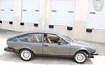 1981 GTV Thumbnail 14