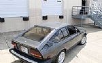 1981 GTV Thumbnail 11
