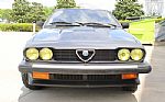 1981 GTV Thumbnail 22