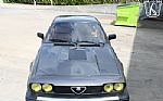 1981 GTV Thumbnail 20