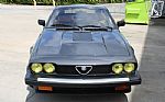 1981 GTV Thumbnail 21