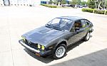 1981 GTV Thumbnail 23
