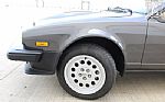 1981 GTV Thumbnail 27